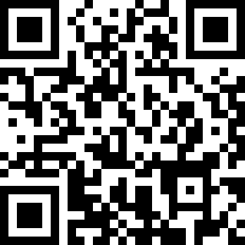 熹妃Q传 V2.2.1