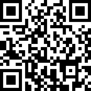 我的勇者 V7.1.9