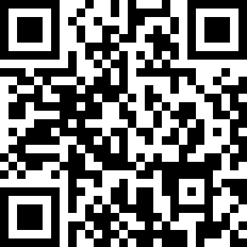 宝宝打地鼠 V1.0.4