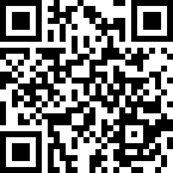 泡泡精灵传奇 V2.6.48.406.401.0311