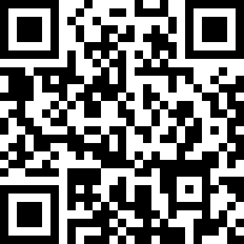 侠义天下 V1.0.6
