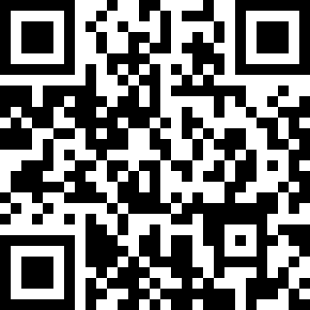 艾玛的生日派对 V2.0.6.404.401.0906