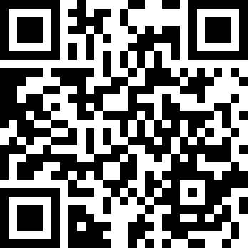 武侠Q传 V7.0.0.1