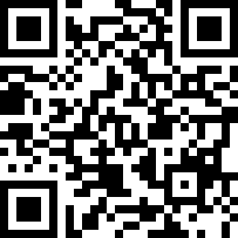 神无月 V0.97