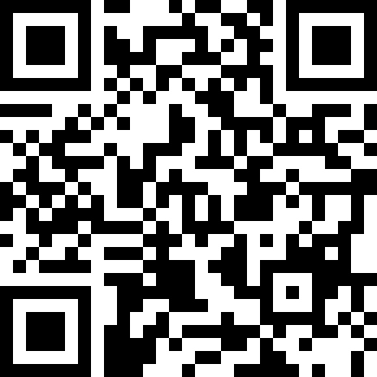 雷霆飞机大战 V2.0.9