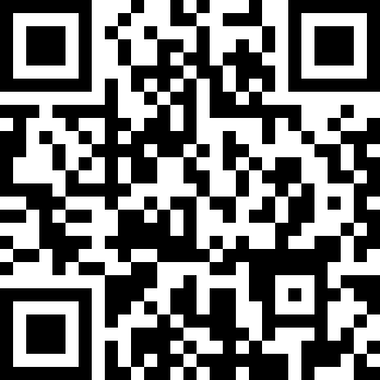 叫我万岁爷 V4.7.2