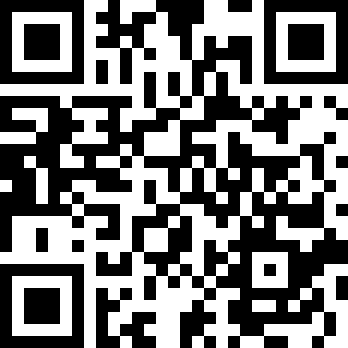混沌起源 V1.0.7