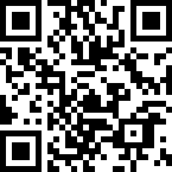 生存几何 V1.1.8
