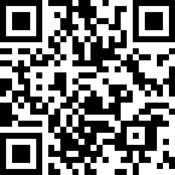 彩虹棉花糖小店 V1.3.8.407.402.1104