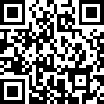 釜底抽薪 V1.0.6