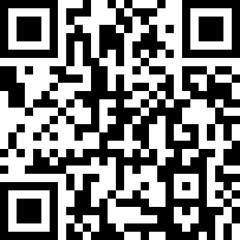 叫我万岁爷 V4.7.2