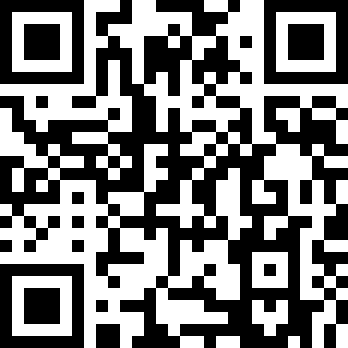 七雄Q传 V1.2.0