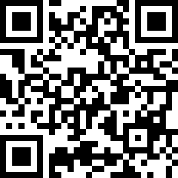 扫雷online