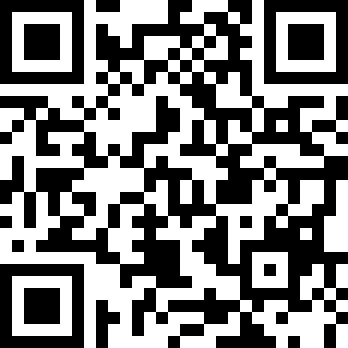 铁血荣耀 V9.9.4