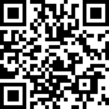 帝国守卫战 V1.5.6