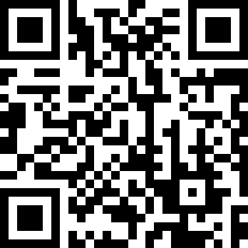 无敌冲冲冲 V1.4.3