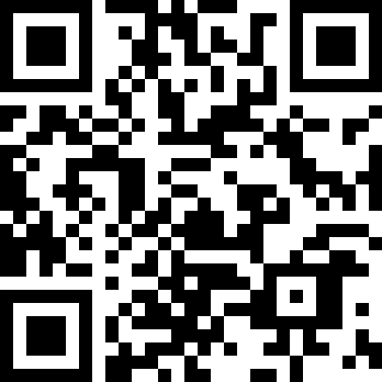 斗罗大陆3 V3.6.3