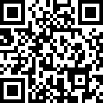 动感小飞侠 V1.3.0