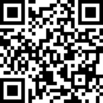 神无月 V0.97