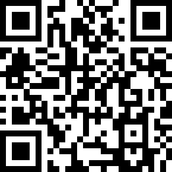 僵尸尖叫 V3.0.1
