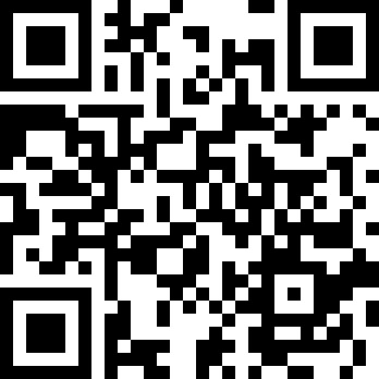 推理学院 V5.47
