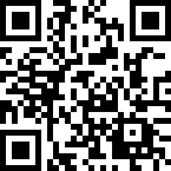 果缤纷乐园 V1.0.4