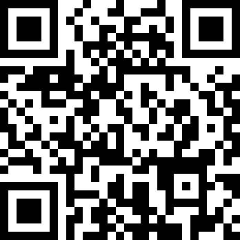 异界深渊：觉醒 V1.0.5