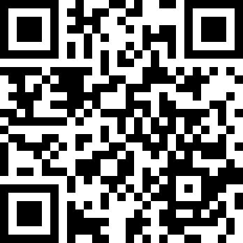 宝宝打地鼠 V1.0.4