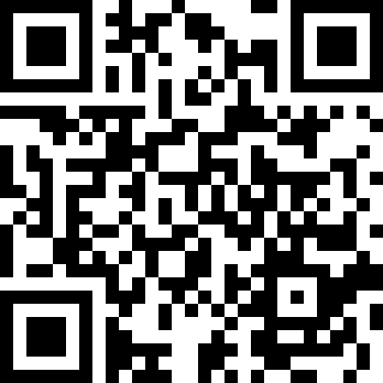 魔域口袋版 V11.2.0