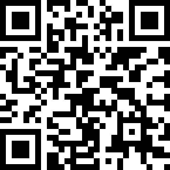荣耀之怒 V1.0.3