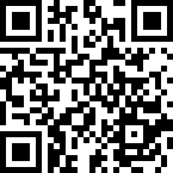 部落联盟 V1.0.17