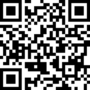 铁血王师 V1.8