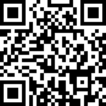我本千金 V2.3.0