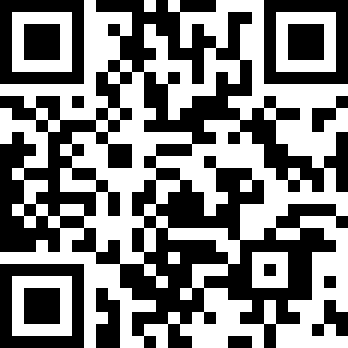 阴阳双剑 V1.0.7