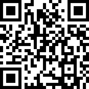 奇迹：最强者 V1.37.12
