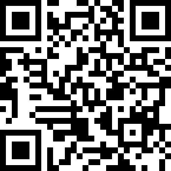 仙命决 V1.5