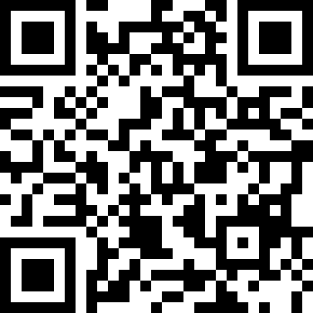 宠物连连消 V1.4.8