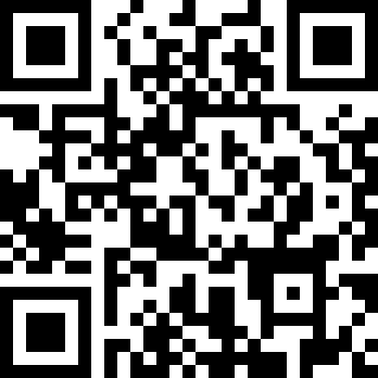 我的总裁女友 V2.2.2
