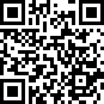 侠客风云传online