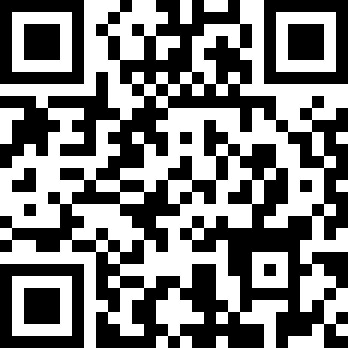 扫雷online