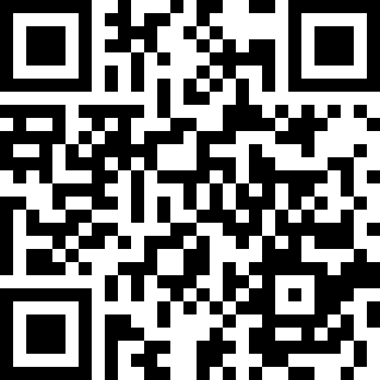 乱斗堂3 V5.8.0