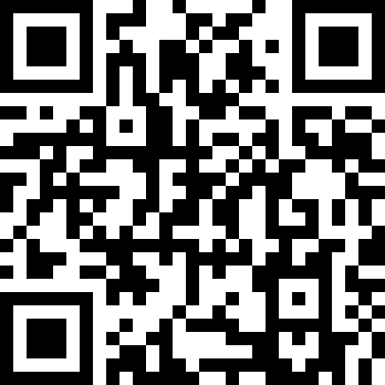 奥特曼之格斗超人 V7.0.0