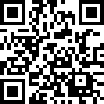 武侠Q传 V7.0.0.1