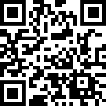 小忍女友模拟器