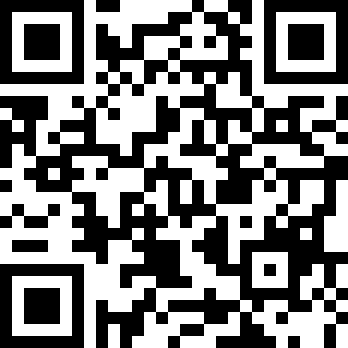 帝王世纪 V4.9.3.3