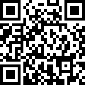 饥饿鲨：世界 V5.6.40
