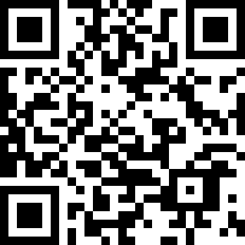 密室逃脱5逃出博物馆