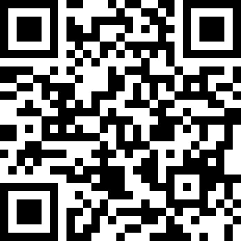 召唤师 V3.0.1.21