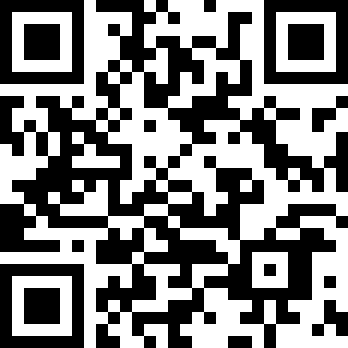 秦时明月卡牌版