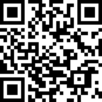 你是我眼里的光